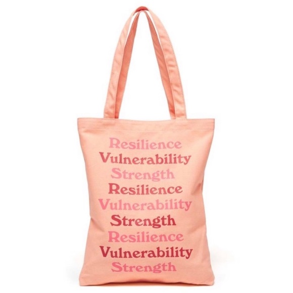 ban.do Handbags - Ban.do Tote Bag NWT